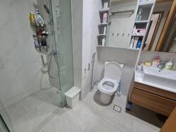 TRE Residences (D14), Condominium #450212671